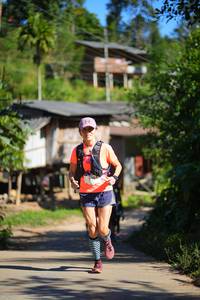 BIB: 
                            <button type="button" onclick="openModal(19340392)" class="btn btn-primary btn-sm float-right btn-popup" data-toggle="modal" data-target=".modal-high-quality">
                        <i class="fas fa-shopping-cart"></i> Add to Cart
                    </button>
                                            <button type="button" onclick="isThisMe(19340392, true)" class="btn btn-success btn-sm float-right btn-popup btn-isme hidden" data-toggle="tooltip" data-placement="bottom" title="นี่คือรูปของคุณใช่ไหม คลิกที่นี่เพื่อเอาเข้าอัลบั้ม">
                        <i class="fas fa-plus"></i> Add to album
                    </button>
                    <button type="button" onclick="isThisMe(19340392, false)" class="btn btn-warning btn-sm float-right btn-popup btn-isnotme hidden">
                        <i class="fas fa-ban"></i> Remove from album
                    </button>